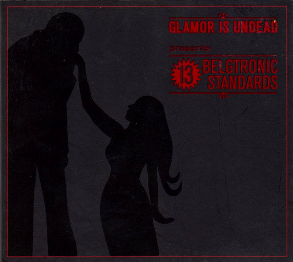 UNCERTAIN BOXED SAVIOUR