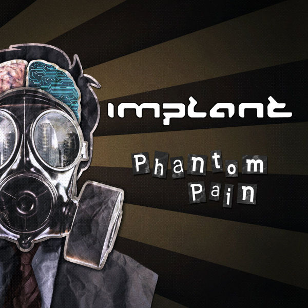 Implant