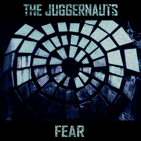 The Juggernauts